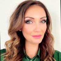 Liana Alexandra Mifsud