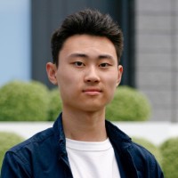 Tim Xie