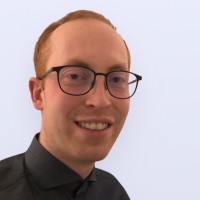 Manuel Schulmayer