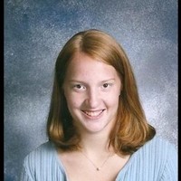 Kaitlyn Terpening