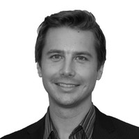 Kyle Eggspuehler
