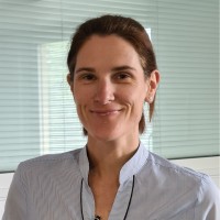 Edel Silke