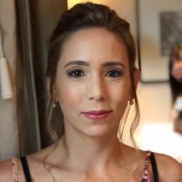 Carolina Morales