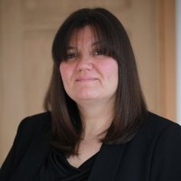 Joanne Baker