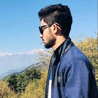 Abhishek Walia