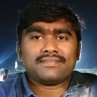Michael Praveen