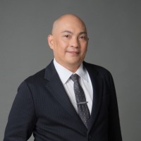 Geronimo Ii Manansala