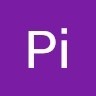 Pi Ti