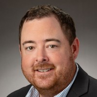 Russell Luttrell, CPCU