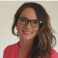 Stephenie D.
