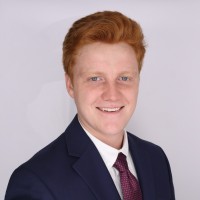 Cameron Ewing