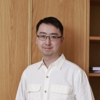 Feng-Yang Chen