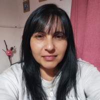 Alejandra Rossimo