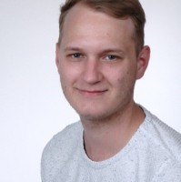 Alexander Römer
