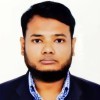 Ashik Imtiaz