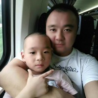 汪文利