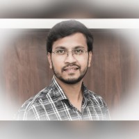 Raghuveera S