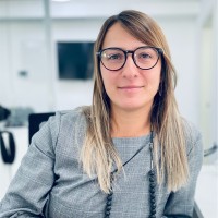 Marijana Selakovic