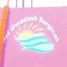 Sri Dwadash Surgical
