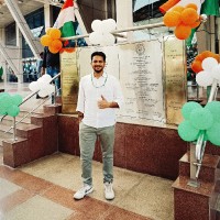 Mahesh Khowal