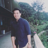 Brennan Lim
