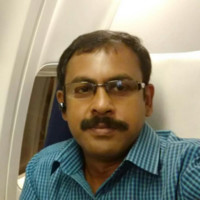 Ramesh Rajendran
