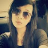 Liyana Fatin