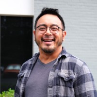 Paul Jacala