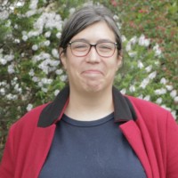 rose dodgson