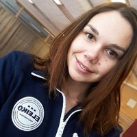 Sanna Emmot
