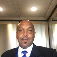 George Derek Shavers