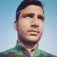 Rahul Gurjjar