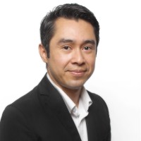 Eudiel Ovando