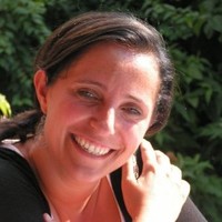 Béatrice Delbeuck