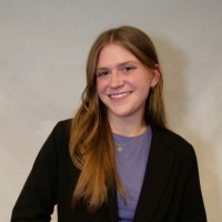 Emily Finnegan