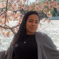 Michelle Belton
