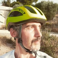 Avv. Francesco Paolo Garzone