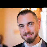 Baptiste Pege