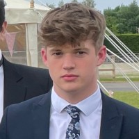 Callum Johnson