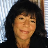Laura Ciotoli