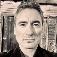 Adam Popowitz