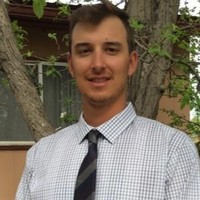 Cody Lawson