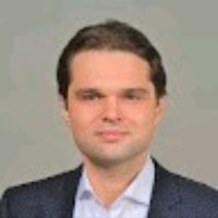 Edijs Megnis