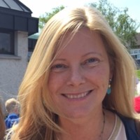 Marie Bramble