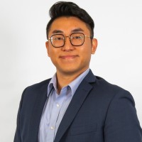Kenneth Chiew