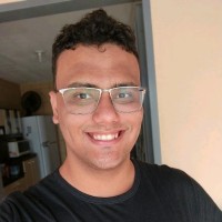 Renato Milagres Bessa