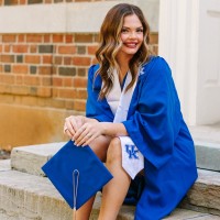 Sophia Hornbeck