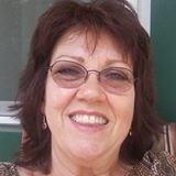 Catherine Lester