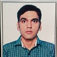 Anil Yadav
