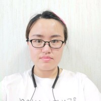 王瑞娟